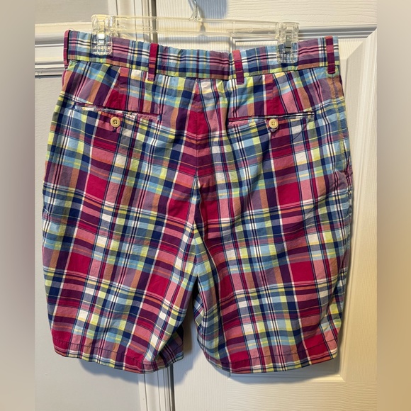 Polo Golf Shorts by Ralph Lauren - Picture 4 of 8